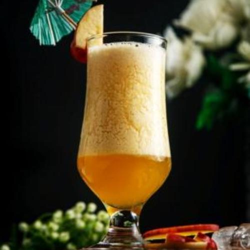 Beverage 1