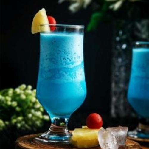 Beverage 2