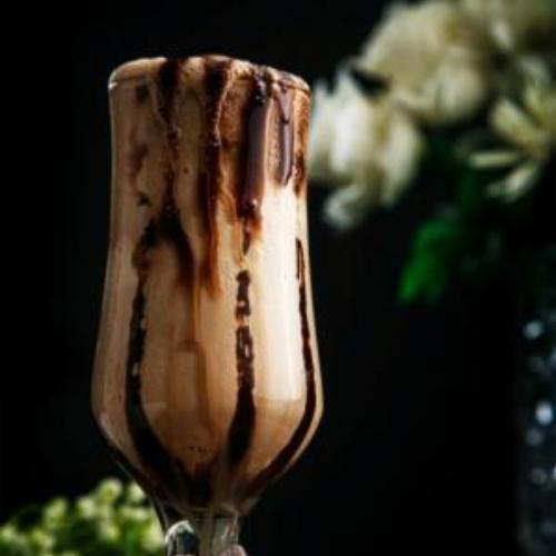 Dessert 1