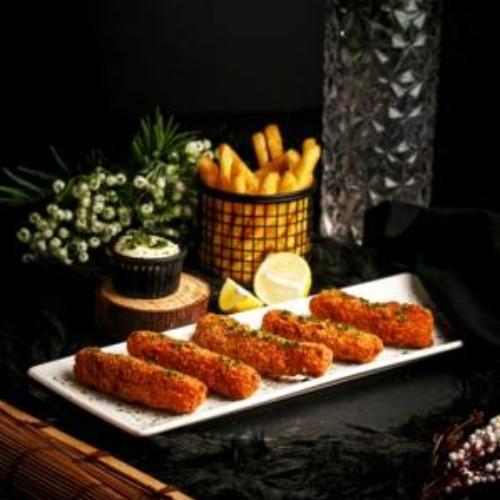 Starter 2