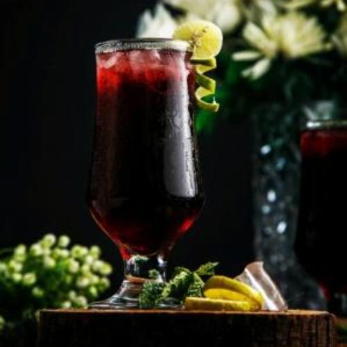 Beverage 1