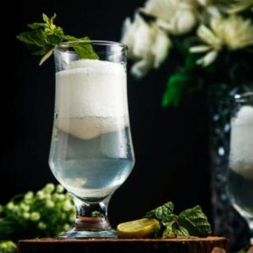 Beverage 1