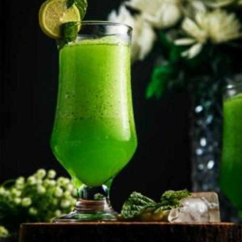 Beverage 2