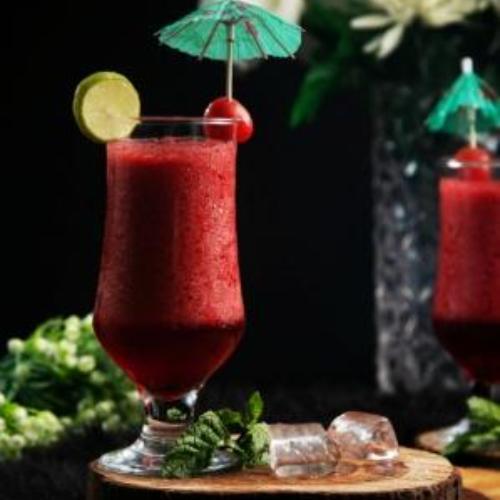 Beverage 2