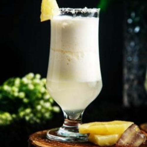Beverage 1