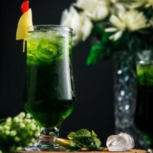 Beverage 2